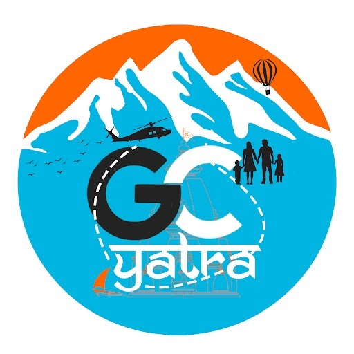 GC Yatra