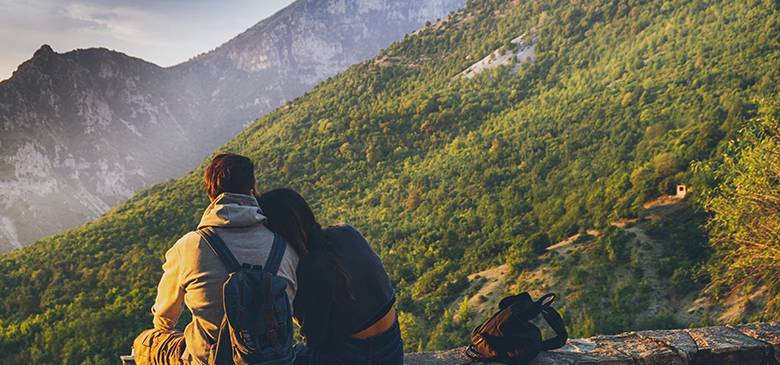 Chopta Tungnath