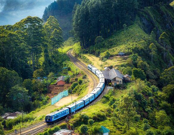 BEAUTIFUL HIMACHAL TOUR